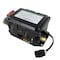Hendrickson Control Assy, Tire Inflation, Programmed VS-32074-110 - alternate 1